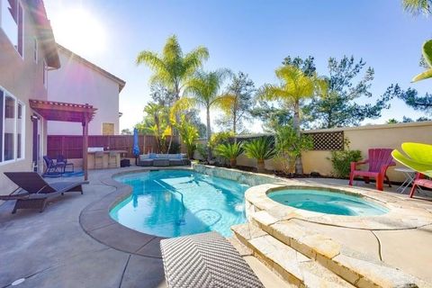 Tiny photo for 41161 Crooked Stick Dr, Temecula, CA 92591 (MLS # NDP2511360)