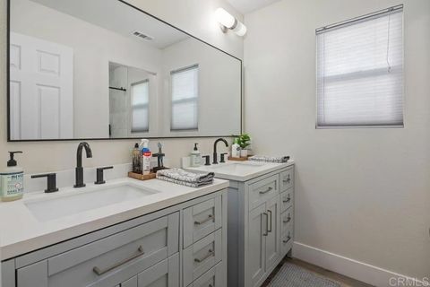 Tiny photo for 41161 Crooked Stick Dr, Temecula, CA 92591 (MLS # NDP2511360)