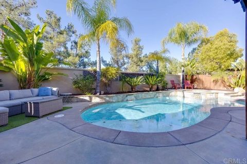 Tiny photo for 41161 Crooked Stick Dr, Temecula, CA 92591 (MLS # NDP2511360)