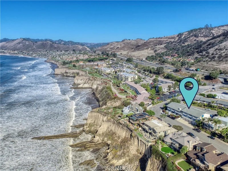 2698 Spyglass Drive 106