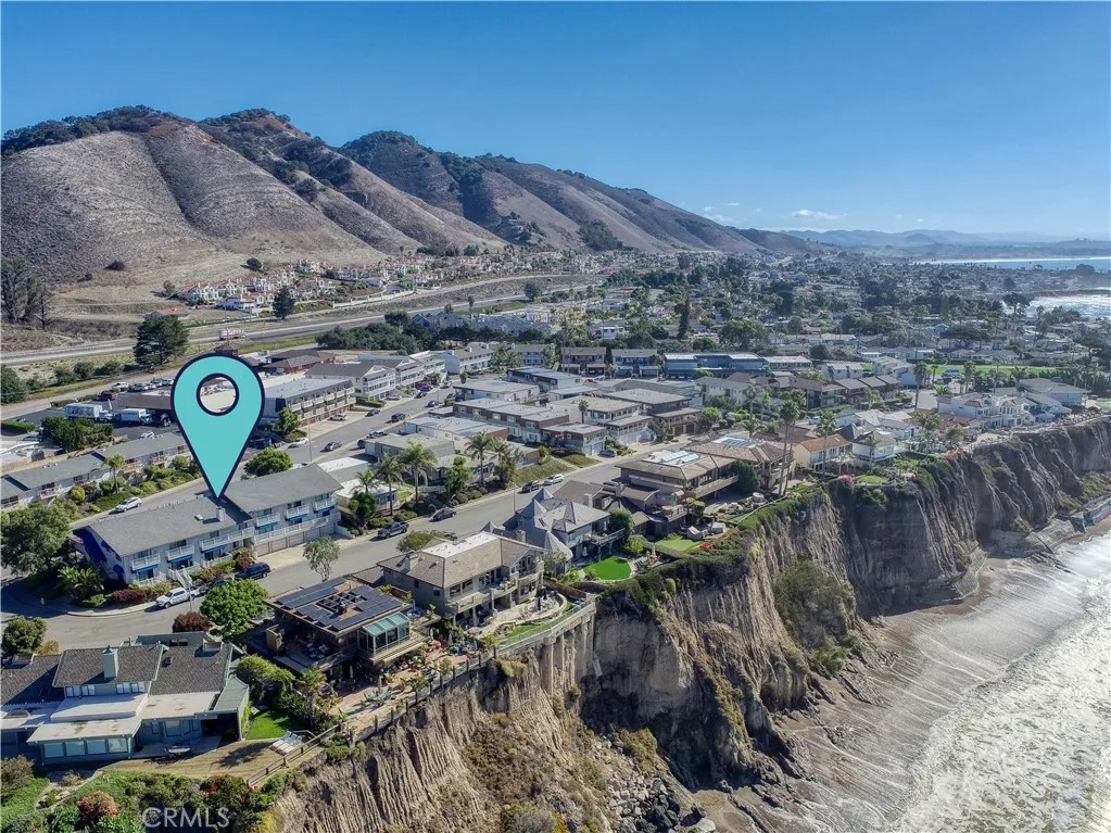 2698 Spyglass Drive 106