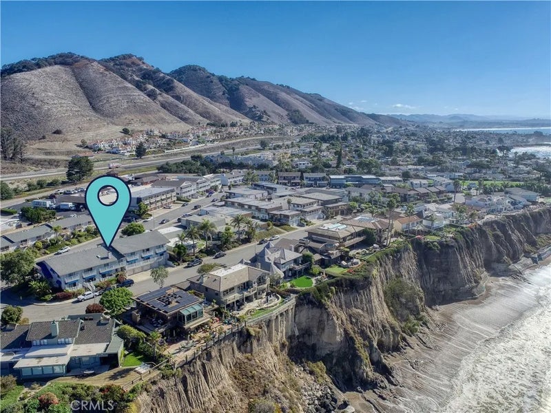 2698 Spyglass Drive 106