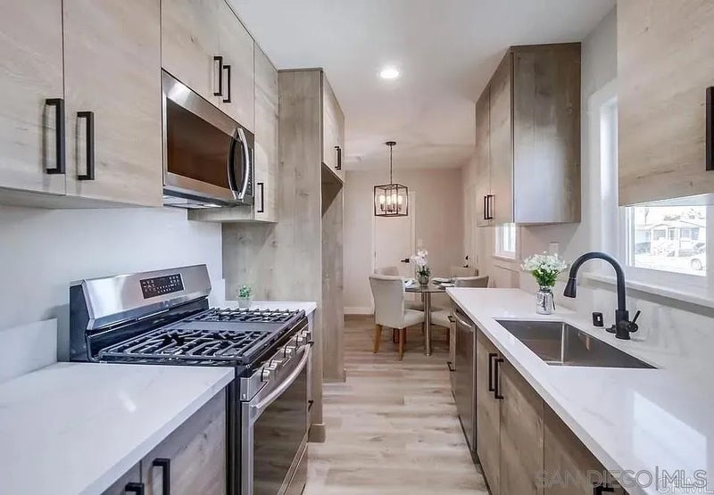 3596 44th Street