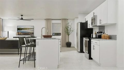 Tiny photo for 1208 Yeager Avenue, Rialto, CA 92376 (MLS # SW26012491)