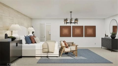 Tiny photo for 1208 Yeager Avenue, Rialto, CA 92376 (MLS # SW26012491)