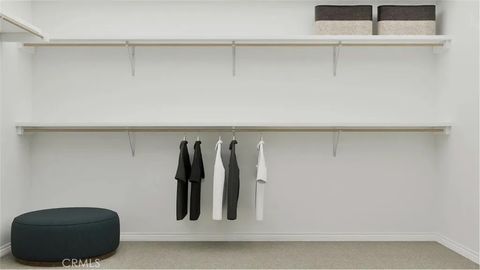 Tiny photo for 1208 Yeager Avenue, Rialto, CA 92376 (MLS # SW26012491)