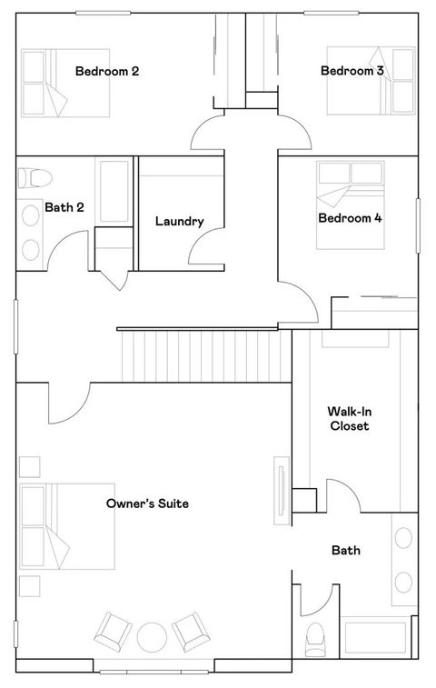 Tiny photo for 1208 Yeager Avenue, Rialto, CA 92376 (MLS # SW26012491)
