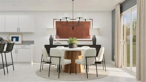 Tiny photo for 1208 Yeager Avenue, Rialto, CA 92376 (MLS # SW26012491)