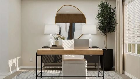 Tiny photo for 1208 Yeager Avenue, Rialto, CA 92376 (MLS # SW26012491)