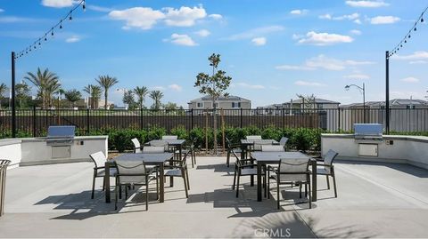 Tiny photo for 1208 Yeager Avenue, Rialto, CA 92376 (MLS # SW26012491)