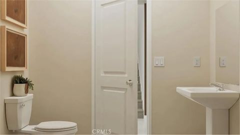 Tiny photo for 1208 Yeager Avenue, Rialto, CA 92376 (MLS # SW26012491)