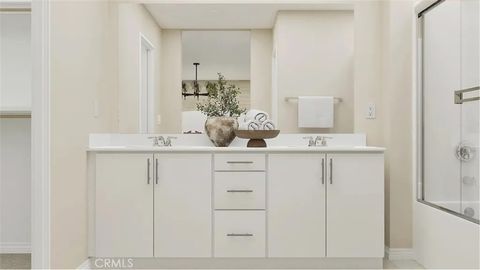 Tiny photo for 1208 Yeager Avenue, Rialto, CA 92376 (MLS # SW26012491)