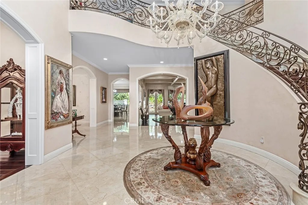5607 Manley Court