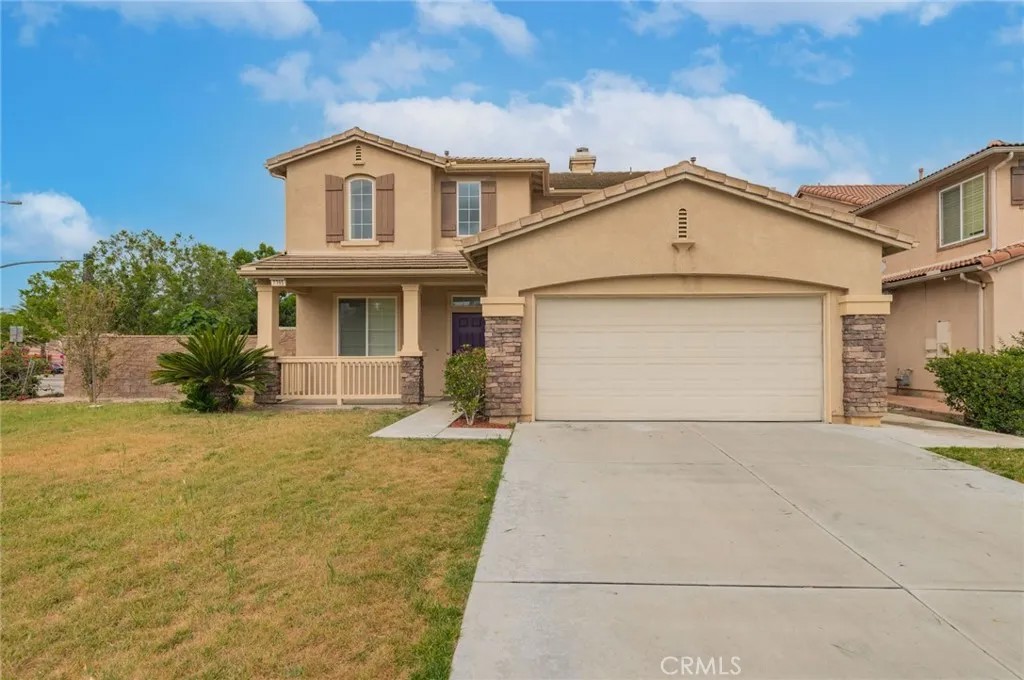 7395 Patti Ann Court
