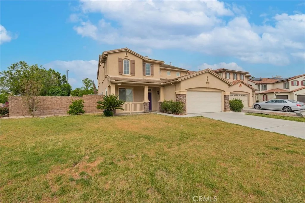 7395 Patti Ann Court