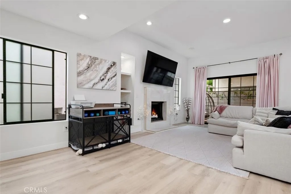 14014 Milbank