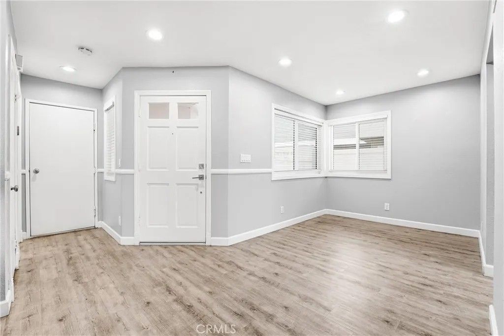 Photo of 27832 Aberdeen #56, Mission Viejo, CA 92691 (MLS # OC26001245)