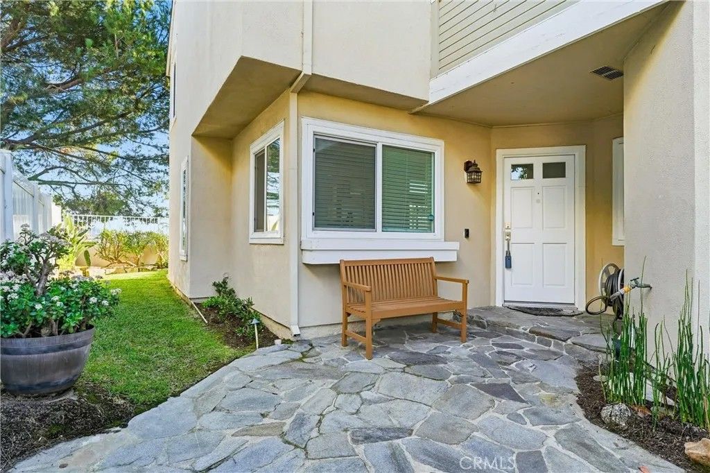 Photo of 27832 Aberdeen #56, Mission Viejo, CA 92691 (MLS # OC26001245)