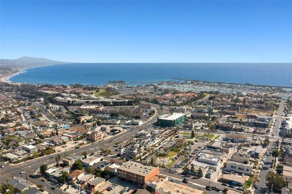 24448 Alta Vista Drive 21