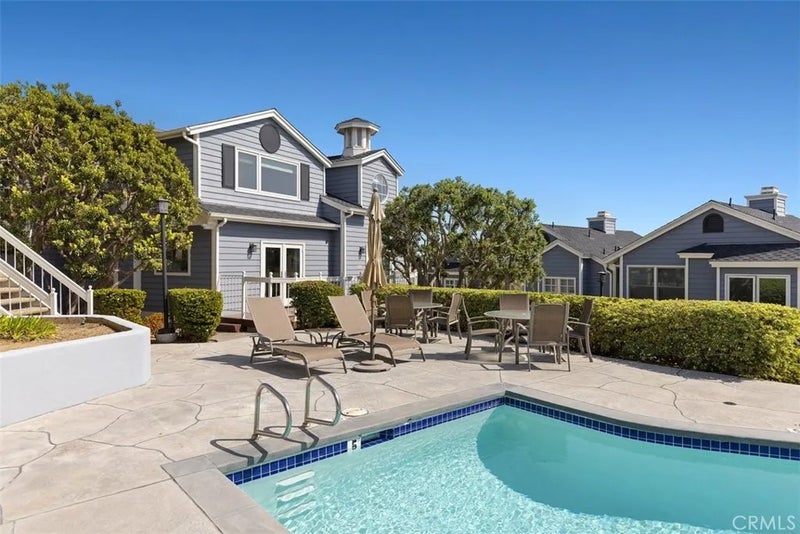 24448 Alta Vista Drive 21