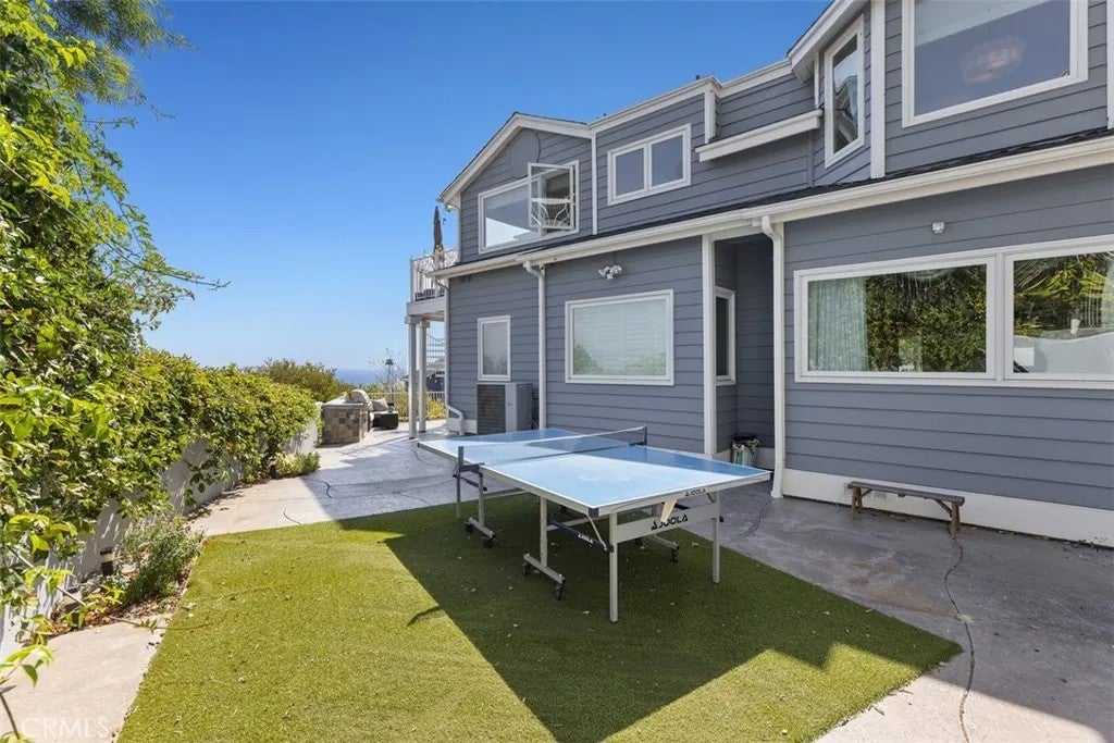 24448 Alta Vista Drive 21