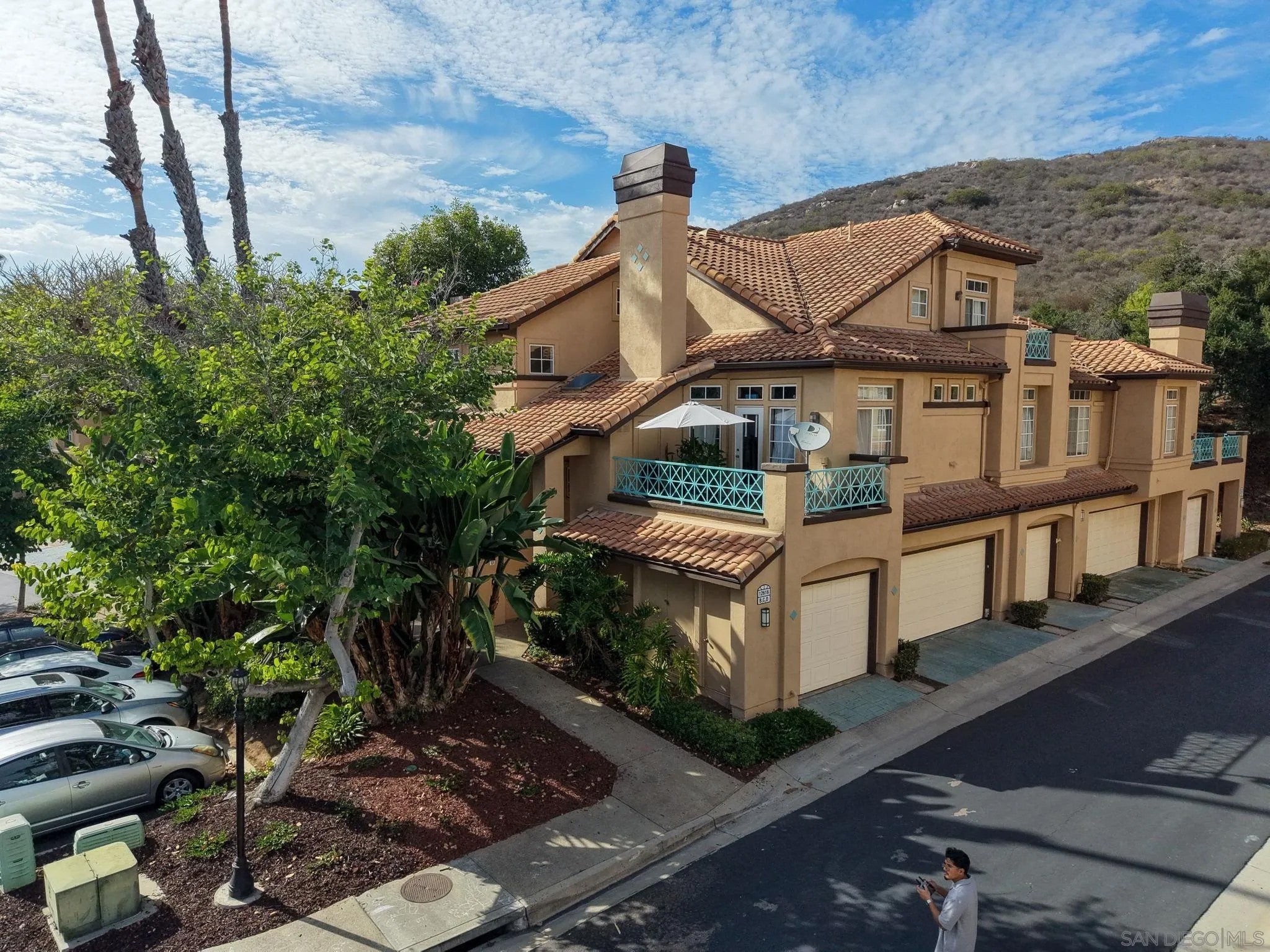 12616 Springbrook Drive Unit D