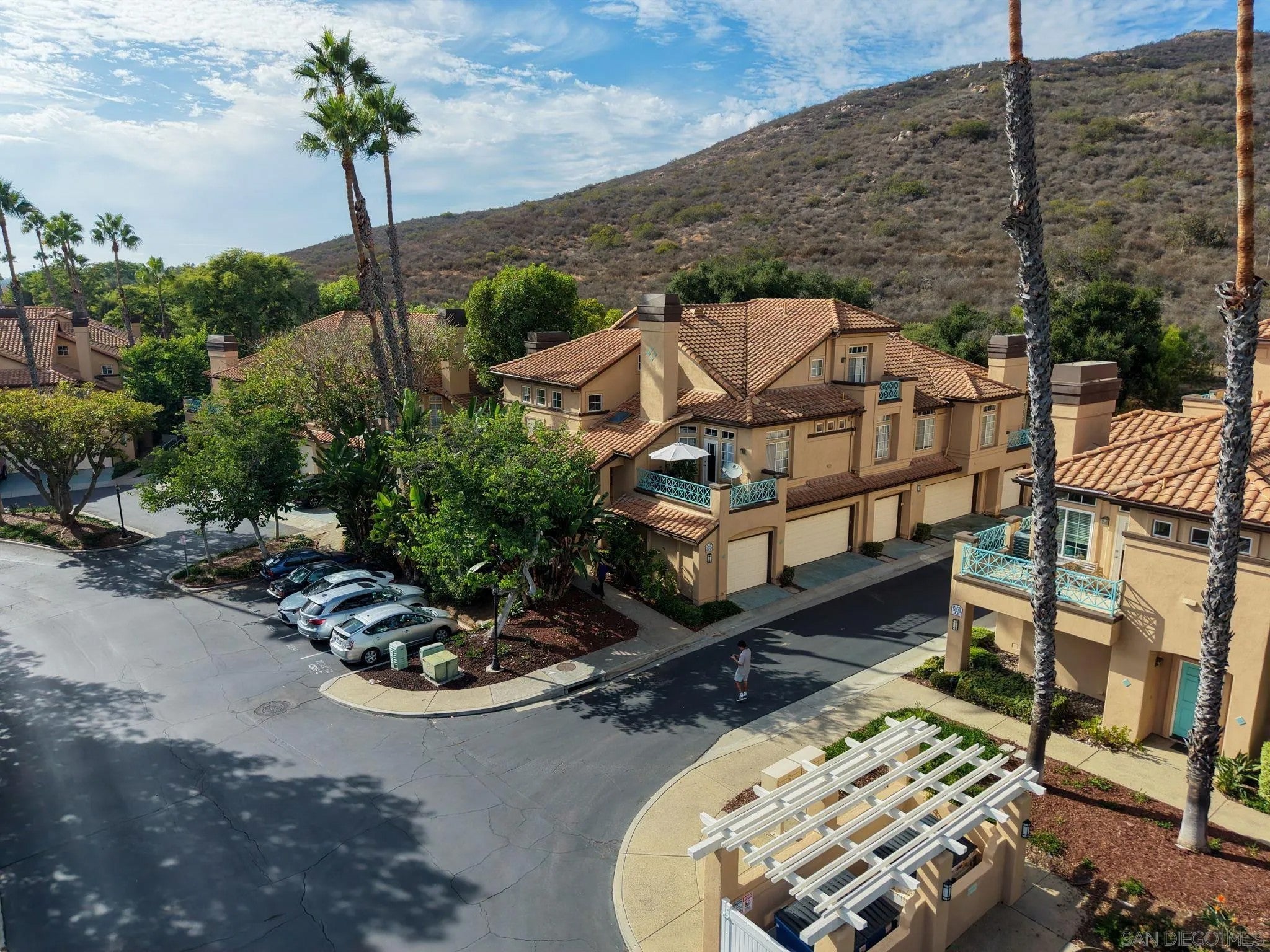 12616 Springbrook Drive Unit D