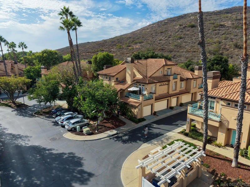 12616 Springbrook Drive Unit D
