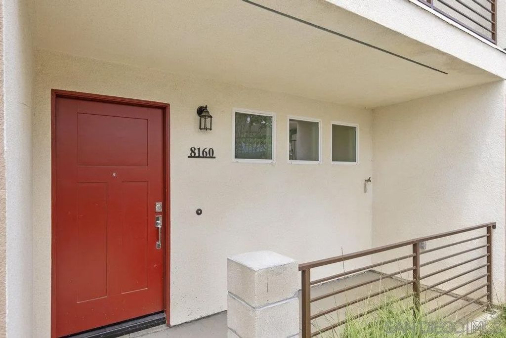 Photo of 8160 Golden Ave, Lemon Grove, CA 91945 (MLS # 2600451)