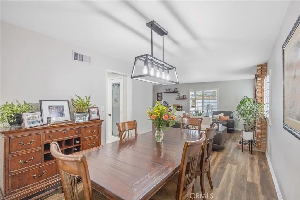 28137 Oaklar Drive