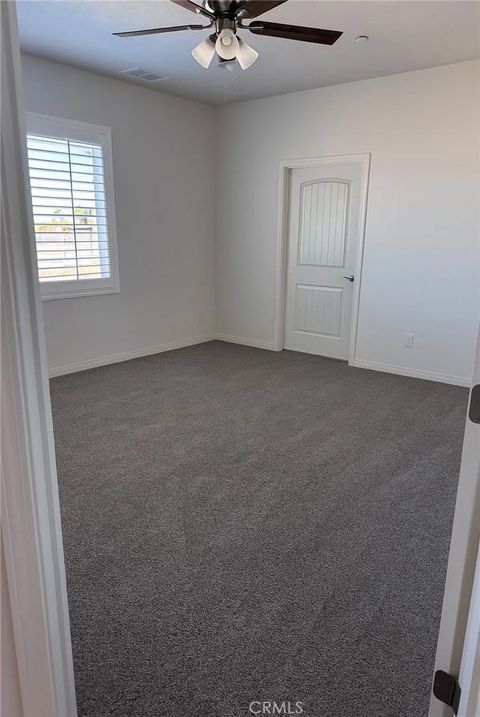 Tiny photo for 15466 Lone Eagle Avenue, Victorville, CA 92395 (MLS # HD25247346)