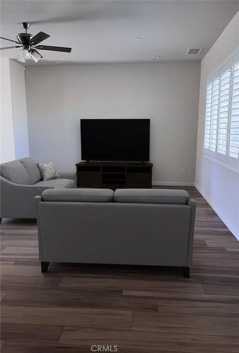 Tiny photo for 15466 Lone Eagle Avenue, Victorville, CA 92395 (MLS # HD25247346)