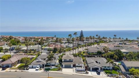 Photo of 2609 Via Cascadita, San Clemente, CA 92672 (MLS # OC26099516)