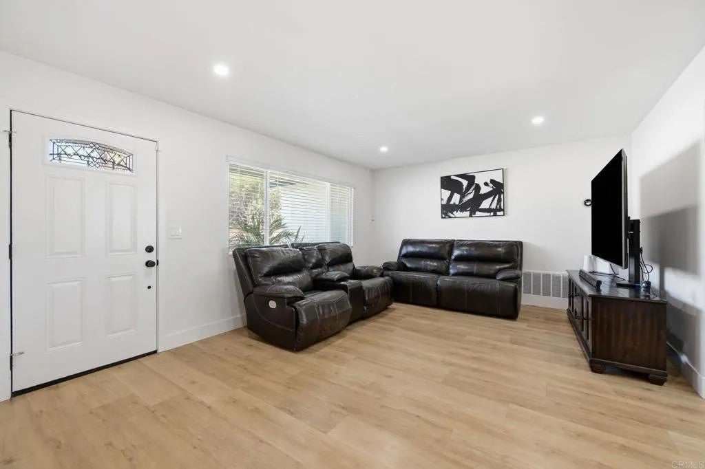 9705 Mast Blvd.
