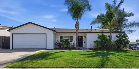 Photo of 9705 Mast Blvd, Santee, CA 92071 (MLS # PTP2607931)