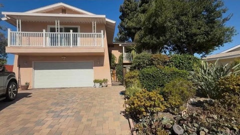 Photo of 10012 Anoel Court, Spring Valley, CA 91977 (MLS # PTP2607806)