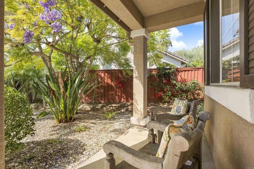 Photo of 868 Panella Ct, Oceanside, CA 92057 (MLS # NDP2604128)