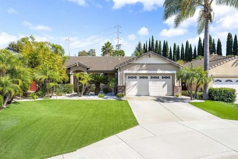 Photo of 868 Panella Ct, Oceanside, CA 92057 (MLS # NDP2604128)