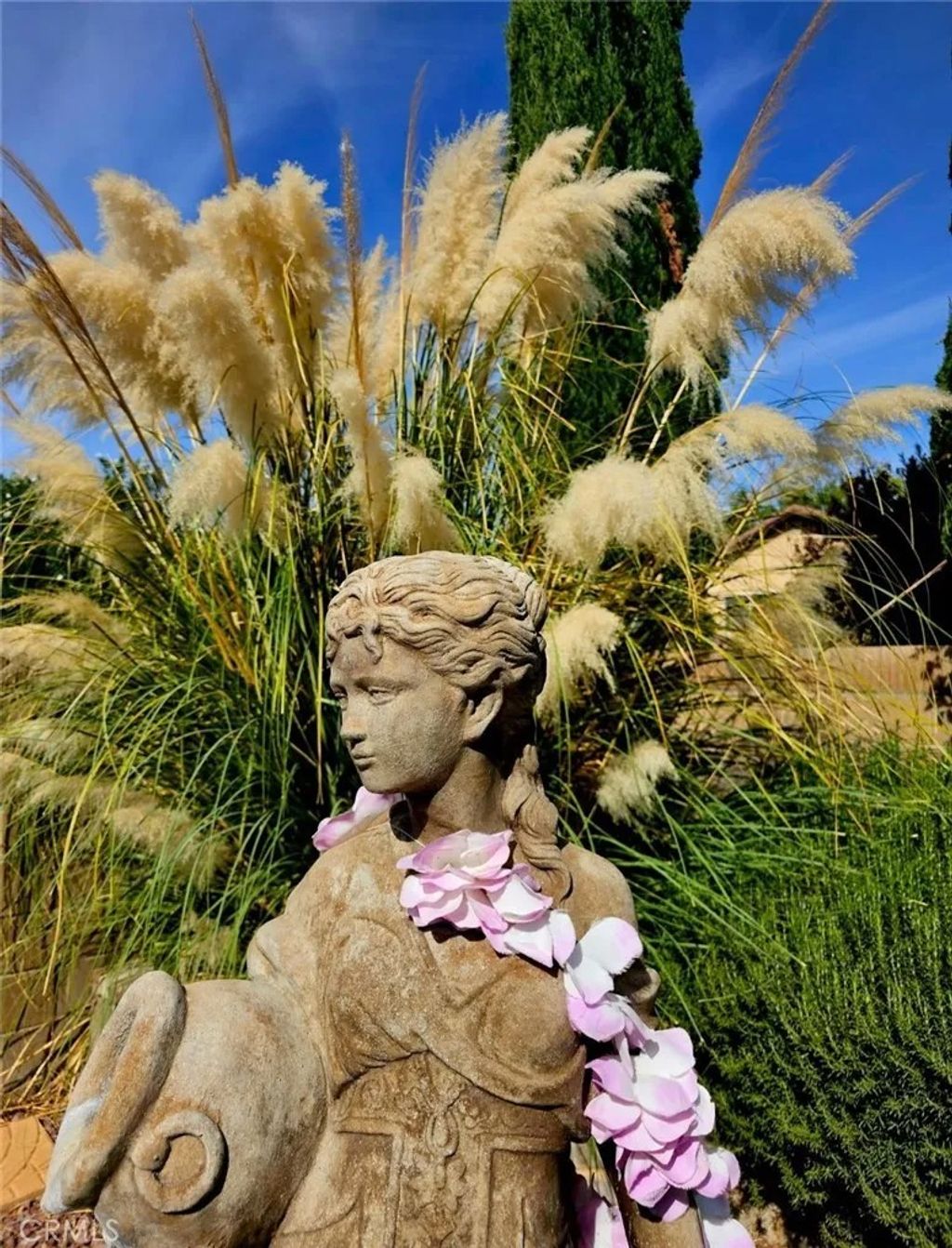 Photo of 3359 W J2 Avenue, Lancaster, CA 93536 (MLS # SR26016179)