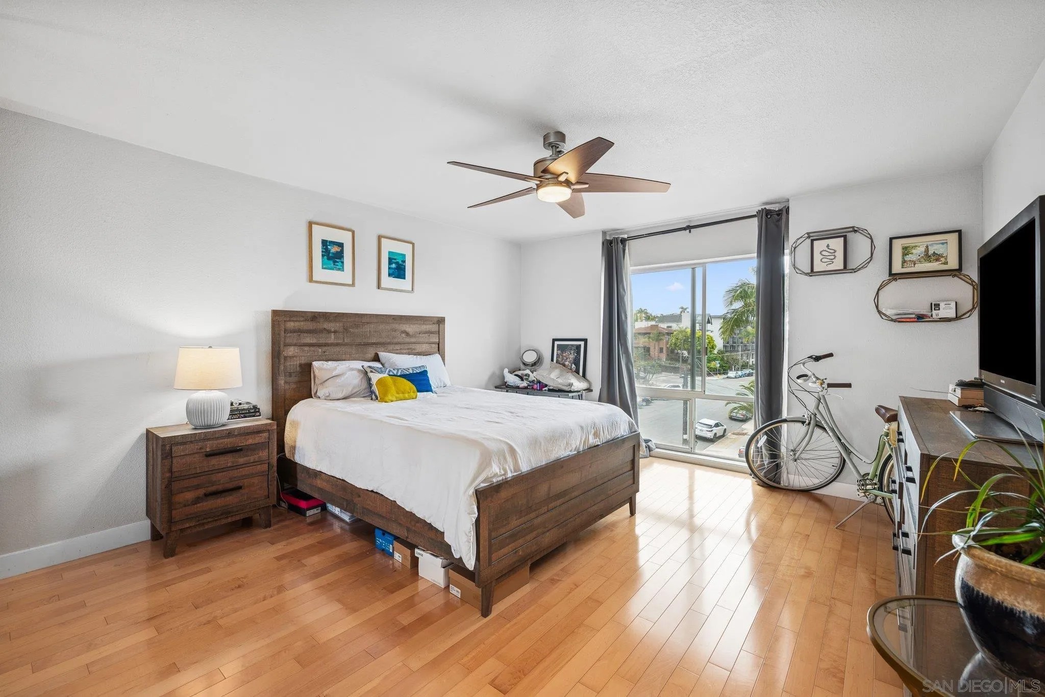 2568 Albatross St 5K
