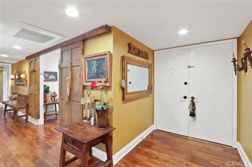 3244 San Amadeo 3A
