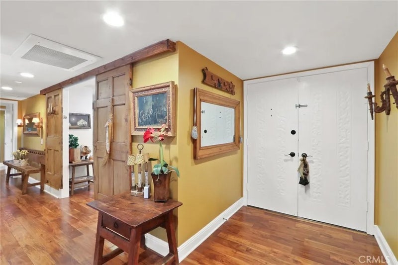 3244 San Amadeo 3A
