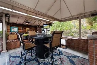 45525 Highway 79 Site 222