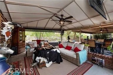45525 Highway 79 Site 222