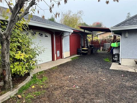 Photo of 6 dorr, Oroville, CA 95966 (MLS # PA25275622)