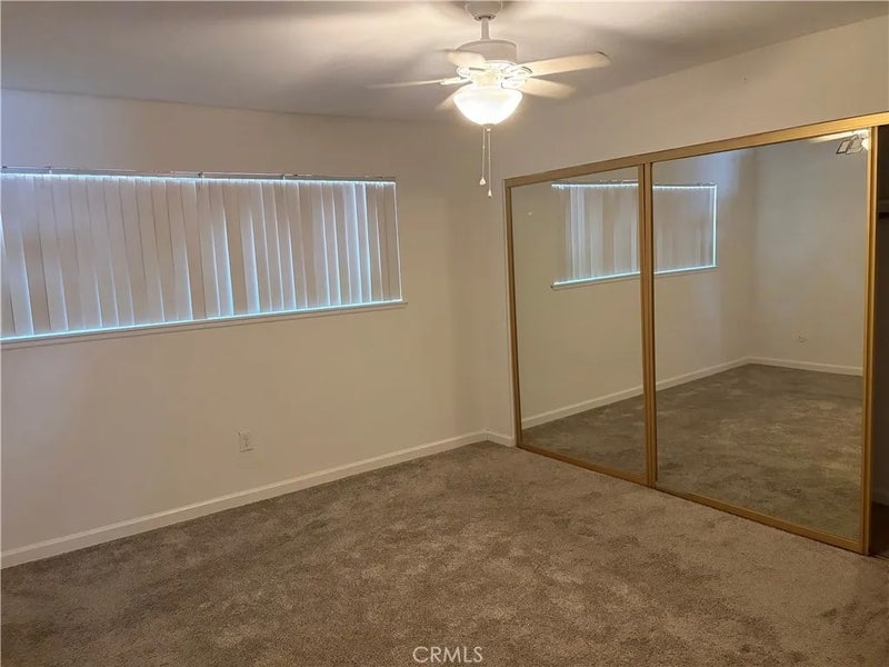 6065 Avenue Juan Diaz
