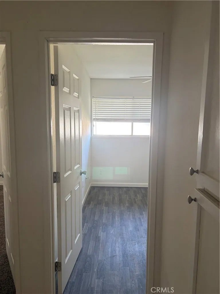 6065 Avenue Juan Diaz