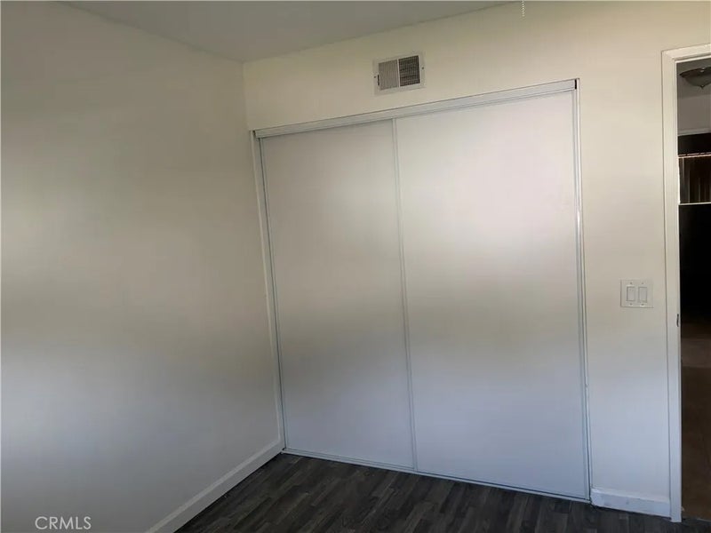 6065 Avenue Juan Diaz