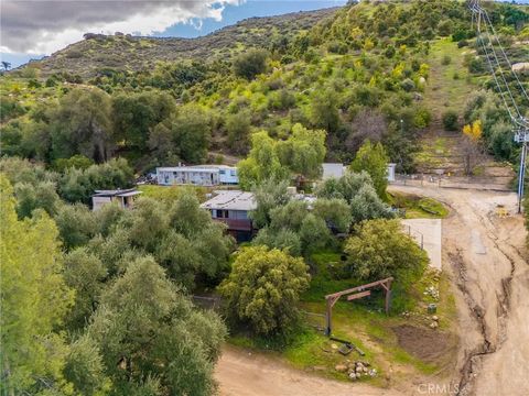 33400 Hixon Drive Wildomar CA 92595