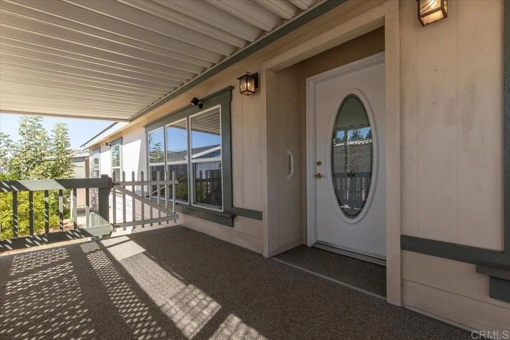 Photo of 2280 E Valley Pkwy #74, Escondido, CA 92027 (MLS # NDP2509686)